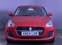 Suzuki Swift 1.2 Dualjet MHEV SZ-L Hatchback 5dr Petrol Hybrid Manual Euro 6 (s/s) (83 p 3