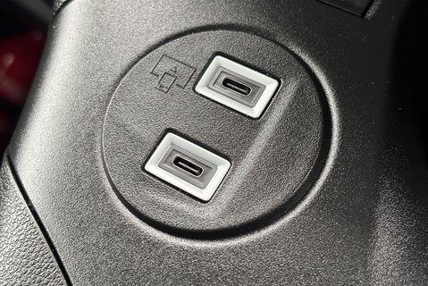 Toyota Proace City L1 Icon 100ps Panel Van 31