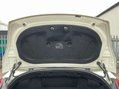Nissan 370Z 3.7 370Z GT V6 2dr 39