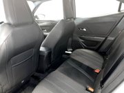 Vauxhall Mokka Electric 50kWh GS SUV 5dr Electric Auto (136 ps) 20