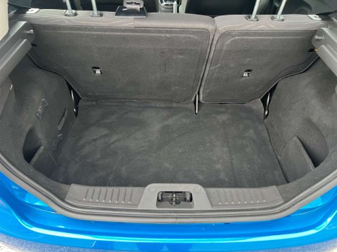 Ford Fiesta 1.0 Fiesta Zetec T 3dr 32