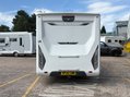 Auto-Sleepers Burford Duo 6