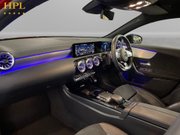 Mercedes-Benz A Class 1.3 A200 AMG Line Edition (Executive) Hatchback 5dr Petrol 7G-DCT Euro 6 (s 15