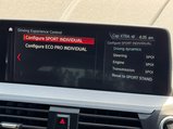BMW X3 2.0 20d M Sport Auto xDrive Euro 6 (s/s) 5dr 24