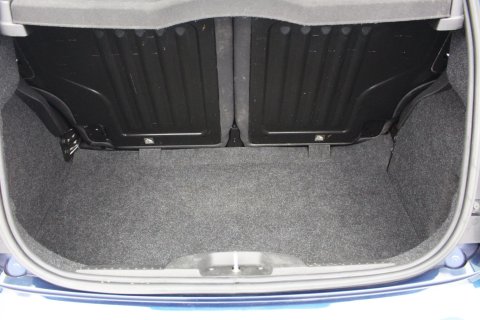 Fiat 500 3dr 1.0 Mild Hybrid Top 22