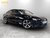 Audi A4 2.0 TFSI 35 Black Edition Saloon 4dr Petrol Manual Euro 6 (s/s) (150 ps)