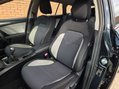 Toyota Avensis 1.6 Avensis Business Edition D-4D 5dr 29