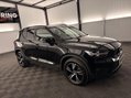 Volvo XC40 2.0 D3 R-Design Euro 6 (s/s) 5dr 57