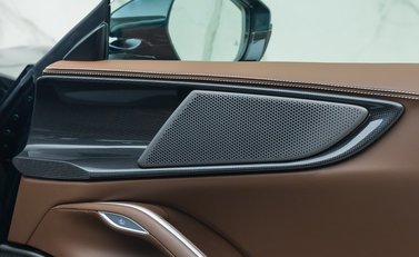 Ferrari Purosangue 32