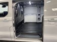 Ford Transit Custom 2.0 Transit Custom 300 LWB Limited EcoBlue 28