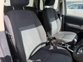 Land Rover Freelander 2 2.2 TD4e S 4WD Euro 4 (s/s) 5dr 9
