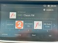 Vauxhall Grandland X ELITE NAV 31