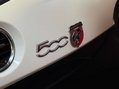 Abarth 595 1.4 595 Turismo Semi-Auto 3dr 49