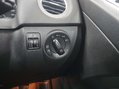 Volkswagen Tiguan 2.0 Tiguan Sport TDI 4Motion 140 Auto 4WD 5dr 29