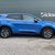 Kia Sportage 1.6 T-GDi HEV GT-Line S 4