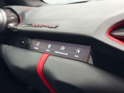 Ferrari 812 Superfast 6.5 V12 Coupe 2dr Petrol F1 DCT Euro 6 (s/s) (800 ps) 48