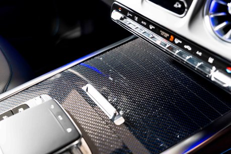 Mercedes-Benz G Series G 580. NOW SOLD. SIMILAR REQUIRED. PLEASE CALL 01903 254800. 32