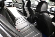 BMW 3 Series 3.0 M340i xDrive MHEV Auto 4WD 4dr 15