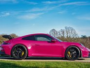 Porsche 911 GT3 PDK 3