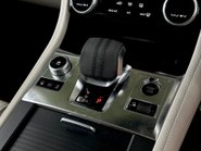 Jaguar F-Pace R-DYNAMIC BLACK 50