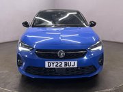 Vauxhall Corsa 1.2 Turbo SRi Edition Hatchback 5dr Petrol Auto Euro 6 (s/s) (130 ps) 10