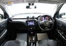 Suzuki Swift 1.2 Dualjet 83 12V Hybrid SZ5 5dr Auto 17