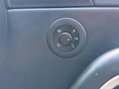 Volkswagen Scirocco 2.0 TSI GT DSG Euro 4 3dr 29