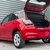 Suzuki Swift 1.2 Mild Hybrid Motion  15