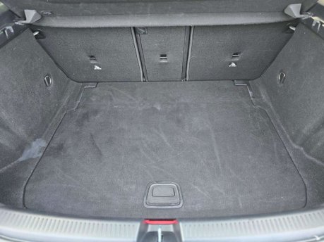 Mercedes-Benz A Class 1.5 A180d SE (Executive) Hatchback 5dr Diesel 7G-DCT Euro 6 (s/s) (116 ps) 36