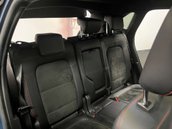 Ford Kuga 2.5 Kuga ST-Line X Edition PHEV CVT 5dr 21