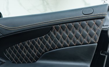 Aston Martin Vanquish S Ultimate 25