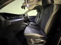 Audi A1 SPORTBACK TFSI SPORT 17
