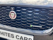 Jaguar E-Pace 2.0 D204 MHEV R-Dynamic SE Auto AWD Euro 6 (s/s) 5dr 85