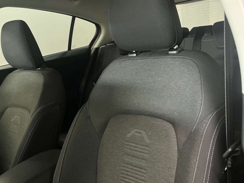 Ford Focus 1.0 Focus Active 5dr 44