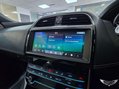 Jaguar XE 2.0i GPF R-Sport Auto Euro 6 (s/s) 4dr 35