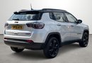 Jeep Compass 1.4 Multiair 140 Night Eagle 5dr [2WD] 8