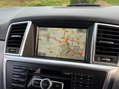 Mercedes-Benz M Class 2.1 ML250 BlueTEC AMG Sport G-Tronic 4WD Euro 6 (s/s) 5dr 30