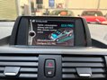 BMW 2 Series 2.0 220i SE Euro 6 (s/s) 2dr 36