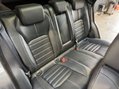 Land Rover Range Rover Evoque 2.0 Range Rover Evoque HSE Dynamic TD4 Auto 4WD 5dr 64