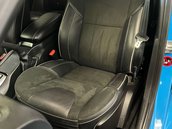 Volvo V40 2.0 V40 R-Design Nav D3 Auto 5dr 33