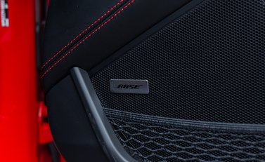 Porsche 911 GT3 RS (992) 33