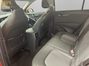 Kia Niro 1.6h GDi 3 SUV 5dr Petrol Hybrid DCT Euro 6 (s/s) (139 bhp) Alloys - Air Co 20