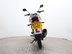 Yamaha YBR 125 YBR125 ED 11