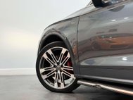 Audi SQ5 3.0 TFSI V6 SUV 5dr Petrol Tiptronic quattro Euro 6 (s/s) (354 ps) 39
