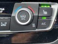 BMW 2 Series 1.5 218i Sport Auto Euro 6 (s/s) 2dr 13