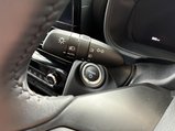 Toyota Yaris Cross 1.5 VVT-h Excel E-CVT Euro 6 (s/s) 5dr 24