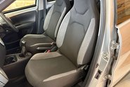Toyota Aygo X 1.0 VVT-i Pure Hatchback 5dr Petrol Manual Euro 6 (s/s) (72 ps) 28