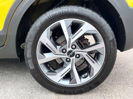 Kia Stonic 1.0 Stonic GT-Line S ISG MHEV Semi-Auto 5dr 13