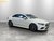 Mercedes-Benz A Class 1.3 A200 AMG Line Saloon 4dr Petrol Manual Euro 6 (s/s) (163 ps)