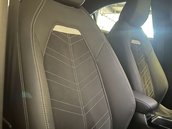 Vauxhall Mokka Mokka Ultimate EV 5dr 14